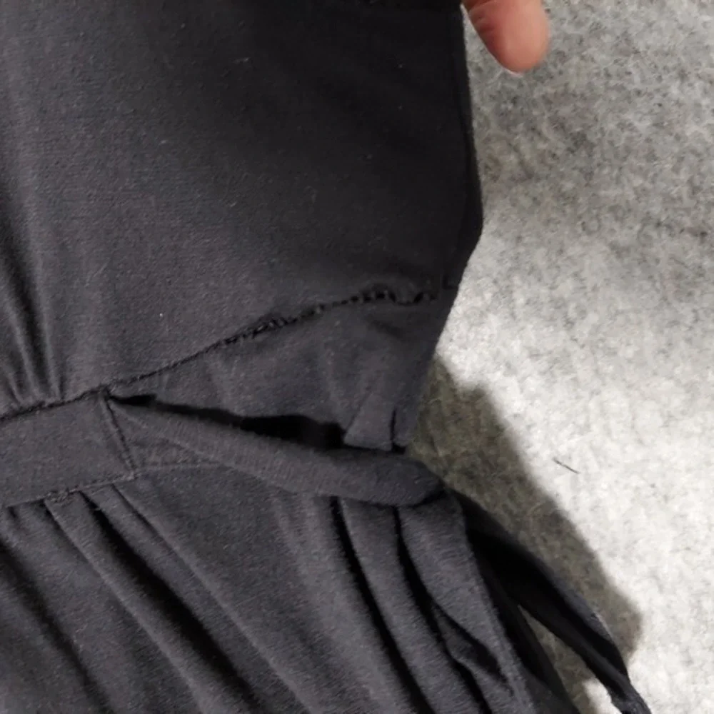 Billabong y2k dress